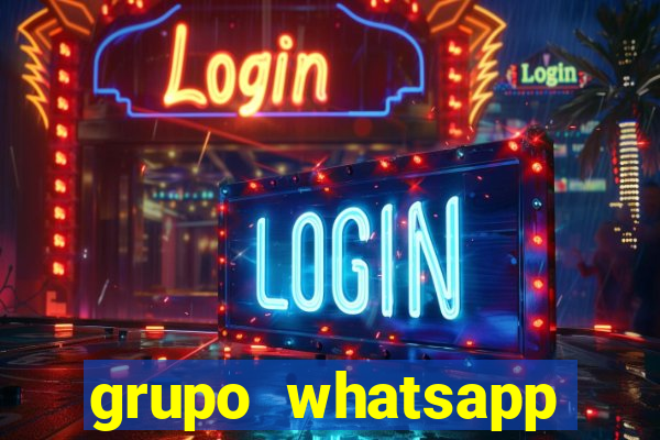 grupo whatsapp cruzeiro esporte